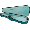 SOFTCASE BAJO ELÉCTRICO ""GATOR G-ICON""