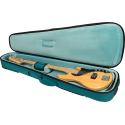 SOFTCASE BAJO ELÉCTRICO ""GATOR G-ICON""