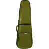SOFTCASE BAJO ELÉCTRICO ""GATOR G-ICON"" - VERDE