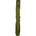 SOFTCASE BAJO ELÉCTRICO ""GATOR G-ICON"" - VERDE