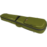 SOFTCASE BAJO ELÉCTRICO ""GATOR G-ICON""