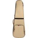 SOFTCASE BAJO ELÉCTRICO ""GATOR G-ICON""