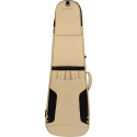 SOFTCASE BAJO ELÉCTRICO ""GATOR G-ICON""