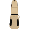 SOFTCASE BAJO ELÉCTRICO ""GATOR G-ICON""