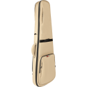 SOFTCASE BAJO ELÉCTRICO ""GATOR G-ICON""