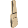 SOFTCASE BAJO ELÉCTRICO ""GATOR G-ICON""