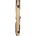 SOFTCASE BAJO ELÉCTRICO ""GATOR G-ICON""
