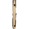 SOFTCASE BAJO ELÉCTRICO ""GATOR G-ICON""