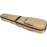 SOFTCASE BAJO ELÉCTRICO ""GATOR G-ICON""