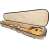 SOFTCASE BAJO ELÉCTRICO ""GATOR G-ICON""