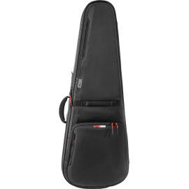 SOFTCASE GUITARRA ACÚSTICA DREADNOUGHT "