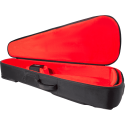 SOFTCASE GUITARRA ACÚSTICA DREADNOUGHT "