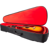 SOFTCASE GUITARRA ACÚSTICA DREADNOUGHT "