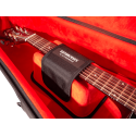 SOFTCASE GUITARRA ACÚSTICA DREADNOUGHT "
