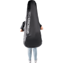 SOFTCASE GUITARRA ACÚSTICA DREADNOUGHT "