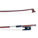 Arco viola Corina YAC-03 13""