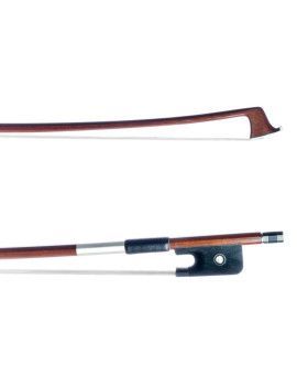 Arco viola Corina YAC-03 13""