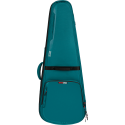 SOFTCASE GUITARRA ACÚSTICA DREADNOUGHT ""GATOR G-ICON""- AZUL