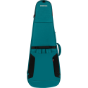 SOFTCASE GUITARRA ACÚSTICA DREADNOUGHT ""GATOR G-ICON""- AZUL