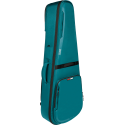 SOFTCASE GUITARRA ACÚSTICA DREADNOUGHT "
