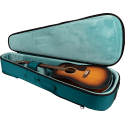 SOFTCASE GUITARRA ACÚSTICA DREADNOUGHT "
