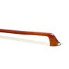 Arco viola Corina YAC-03 13""