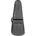 SOFTCASE GUITARRA ACÚSTICA DREADNOUGHT "