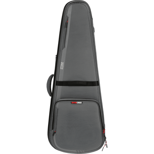 SOFTCASE GUITARRA ACÚSTICA DREADNOUGHT "
