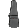 SOFTCASE GUITARRA ACÚSTICA DREADNOUGHT "