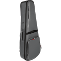 SOFTCASE GUITARRA ACÚSTICA DREADNOUGHT "