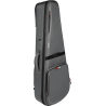 SOFTCASE GUITARRA ACÚSTICA DREADNOUGHT "
