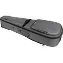 SOFTCASE GUITARRA ACÚSTICA DREADNOUGHT "