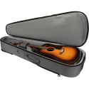 SOFTCASE GUITARRA ACÚSTICA DREADNOUGHT "