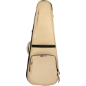 SOFTCASE GUITARRA ACÚSTICA DREADNOUGHT "