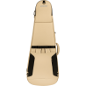 SOFTCASE GUITARRA ACÚSTICA DREADNOUGHT "