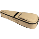 SOFTCASE GUITARRA ACÚSTICA DREADNOUGHT "