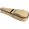 SOFTCASE GUITARRA ACÚSTICA DREADNOUGHT "