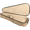 SOFTCASE GUITARRA ACÚSTICA DREADNOUGHT "