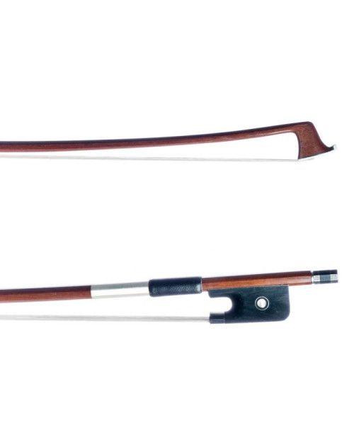 Arco viola Corina YAC-03 14""-15""-16""