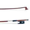 Arco viola Corina YAC-03 14""-15""-16""