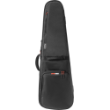 SOFTCASE GUITARRA ELÉCTRICA ""GATOR G-IC