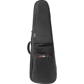 SOFTCASE GUITARRA ELÉCTRICA ""GATOR G-IC