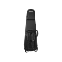 SOFTCASE GUITARRA ELÉCTRICA ""GATOR G-IC