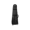 SOFTCASE GUITARRA ELÉCTRICA ""GATOR G-ICON""- NEGRO