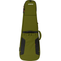SOFTCASE GUITARRA ELÉCTRICA ""GATOR G-IC