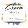 Cuerda Cello For-Tune Charm Sol 4/4