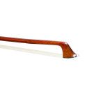 Arco viola Corina YAC-03 14""-15""-16""