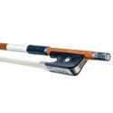 Arco viola Corina YAC-03 14""-15""-16""