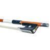 Arco viola Corina YAC-03 14""-15""-16""