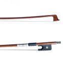 Arco viola Corina YAC-20 13""